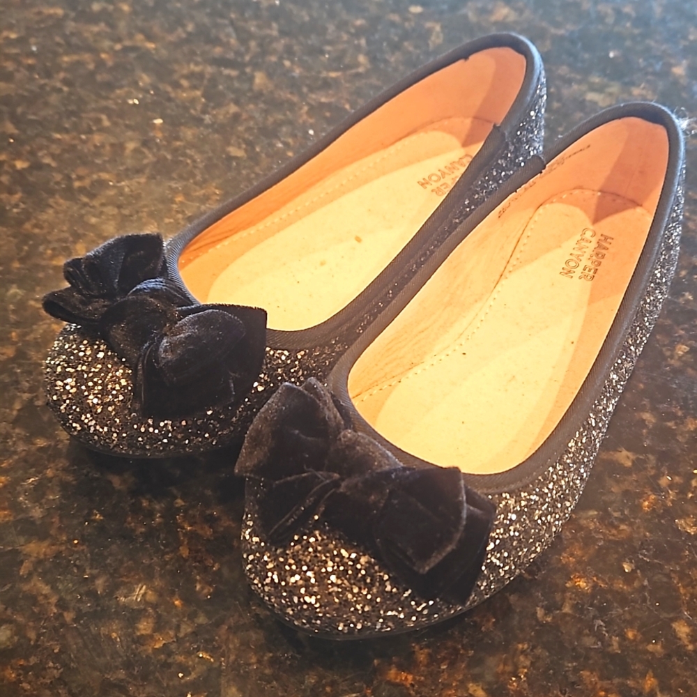 Fancy Dress 👗 Party Shoes 🩰 👠  👠